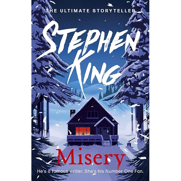 Amazon | 11.22.63: Literary suspense from the No. 1 bestseller